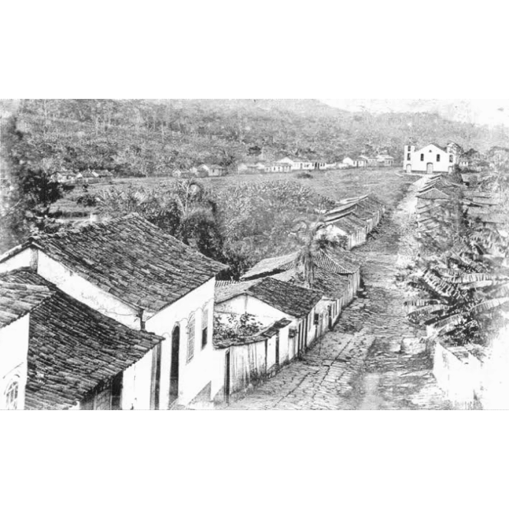 Garrafas de Ouro: A Lenda que Brilha no Solo de Piri - IMG 6044