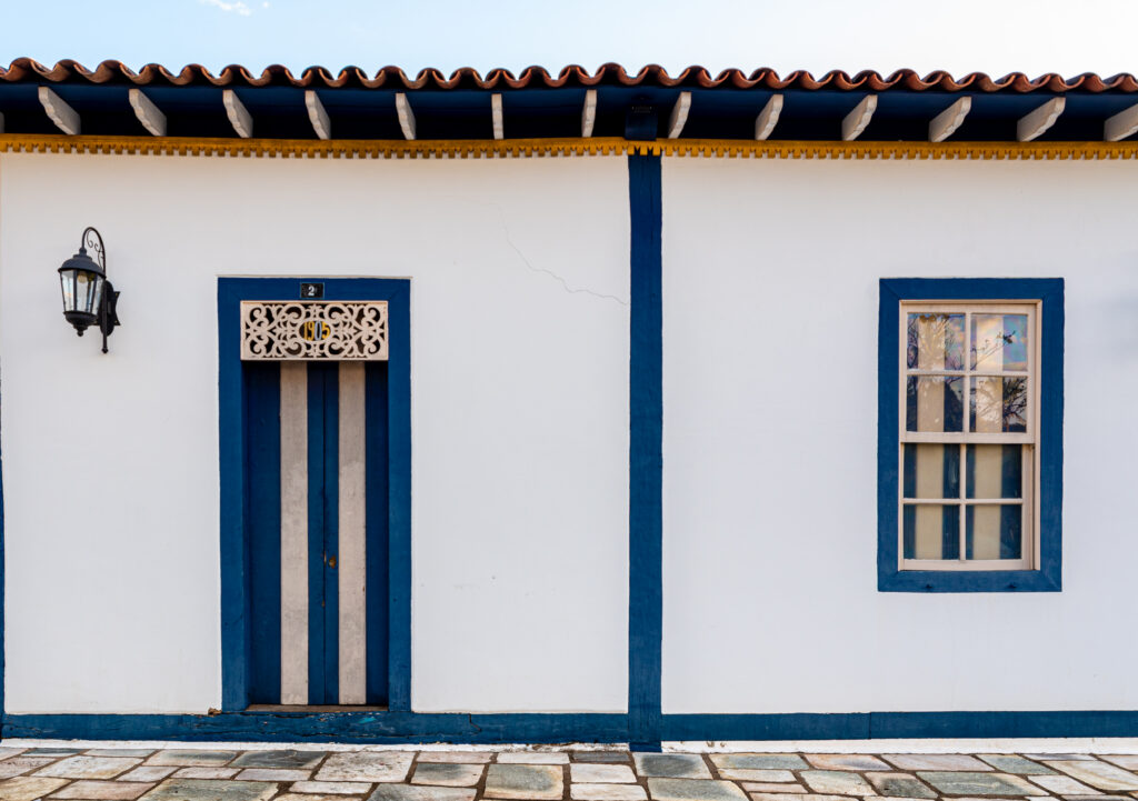 Garanta o Selo de Qualidade e valorize sua casa em Piri - IMG 6214