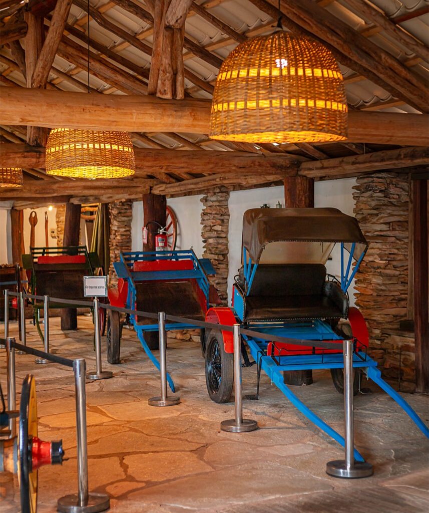 Venda do Bento: sabor, memória e encanto rural - IMG 6805