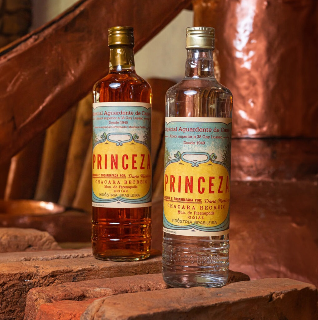 Venda do Bento: sabor, memória e encanto rural - IMG 6810