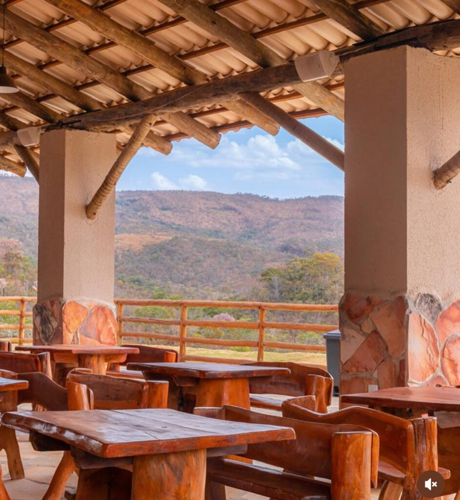 Cachoeira São Jorge: Encanto natural a 40 km de Piri - IMG 6815