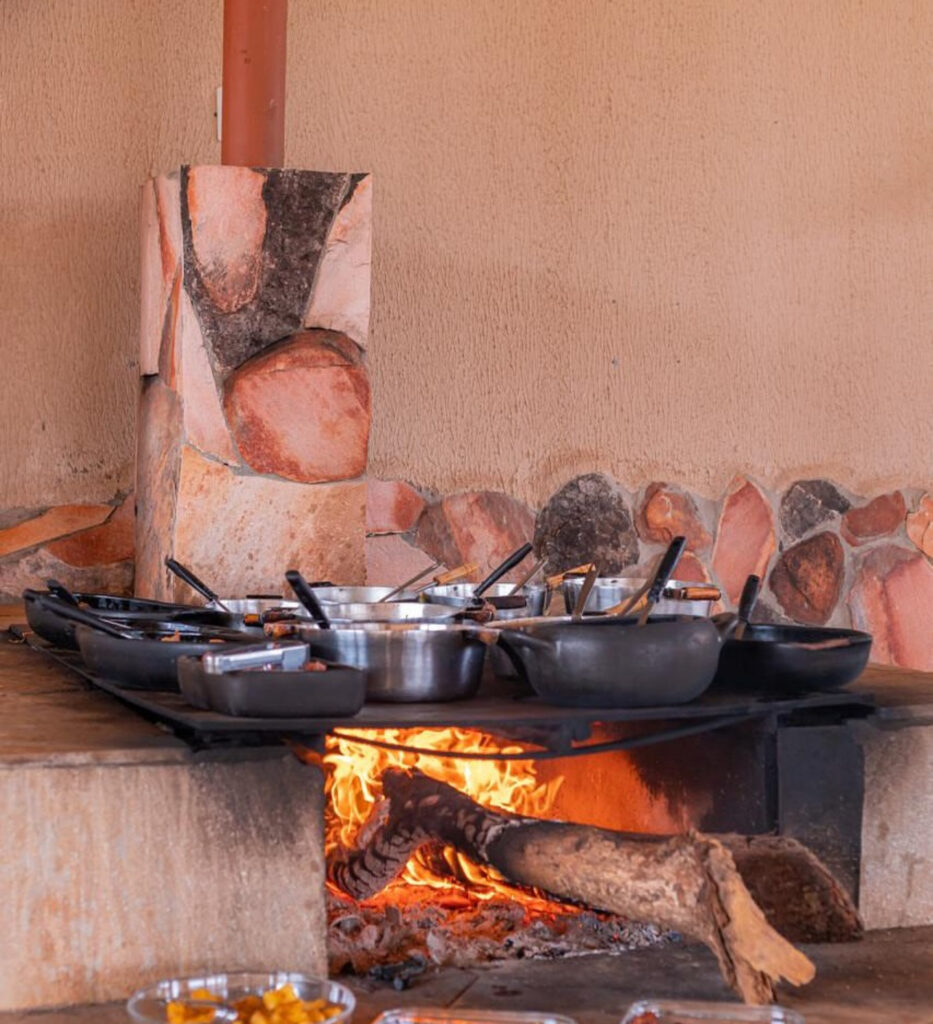 Cachoeira São Jorge: Encanto natural a 40 km de Piri - IMG 6816