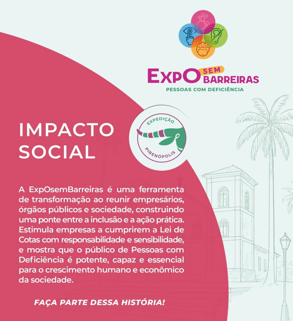 ExpoPCD 2025: Inclusão e Acessibilidade no Coração de Piri - IMG 7030