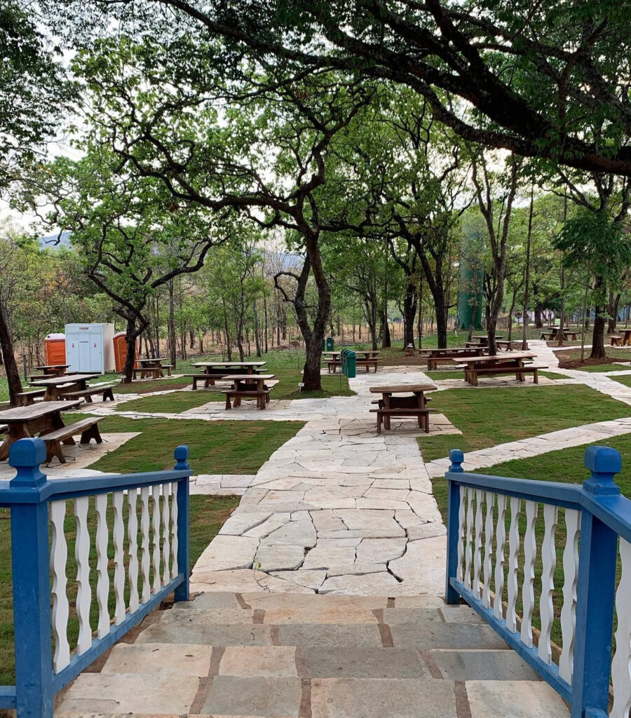 Cervejaria Casarão: sabor, história e lúpulo goiano - IMG 7039