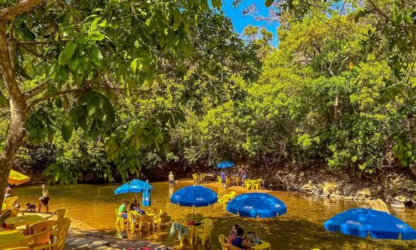 Recanto Carrancas 1 Recanto Carrancas - SaveClip.App 468215520 18293066932235469 4144618740854576705 n