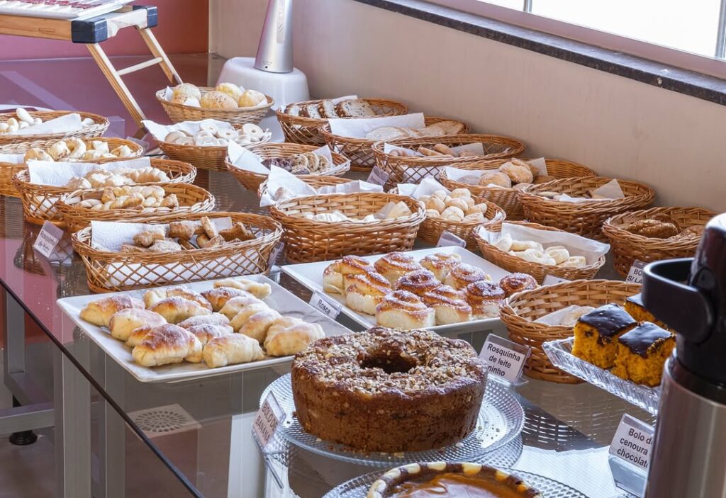 Hospedagem com exclusividade na Piri Paim Pirenópolis - SaveClip.App 485277132 18070289569886364 19698802095084367 n