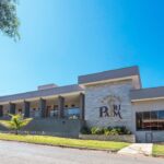 Hospedagem com exclusividade na Piri Paim Pirenópolis - SaveClip.App 485494622 18070289521886364 6267025394027771375 n