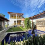 Pousada Cerrado 07: conforto pet friendly em Pirenópolis - SaveClip.App 497286980 17880779133297935 8555116269322647602 n