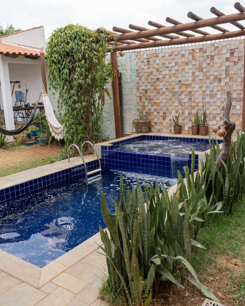 Pousada Cerrado 07: conforto pet friendly em Pirenópolis - SaveClip.App 497505267 17880779082297935 5316303587557030698 n