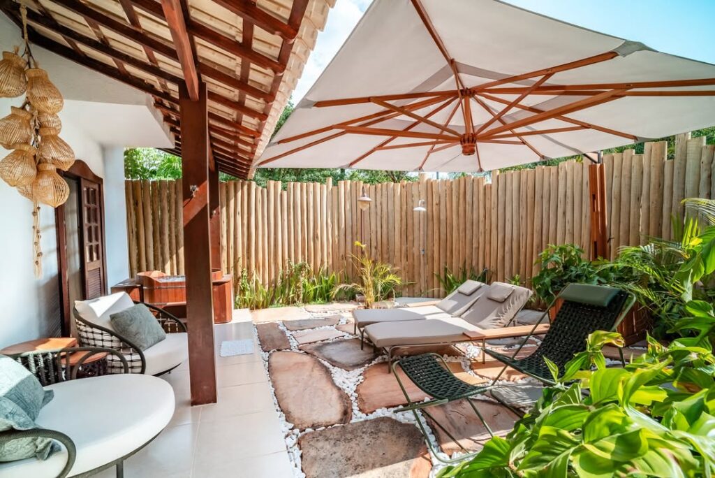 Paraíso e lazer no coração de Pirenópolis: Pousada dos Pireneus - SaveClip.App 500476948 688357014109867 8900776911179534136 n