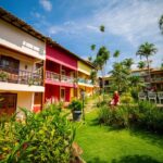 Paraíso e lazer no coração de Pirenópolis: Pousada dos Pireneus - SaveClip.App 500738909 688356980776537 3979027220790834129 n