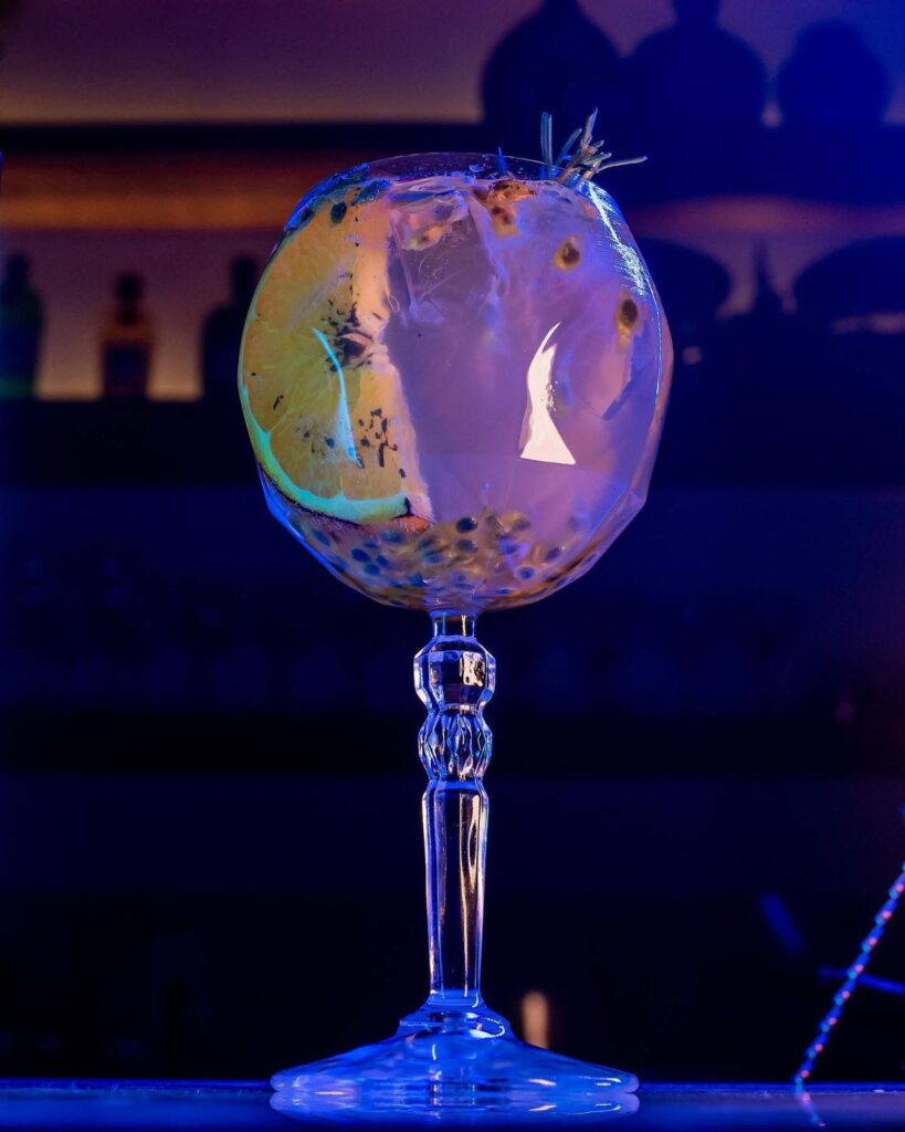 Chico de Sá: Sabor, História e Cultura no Centro de Pirenópolis - WhatsApp Image 2025 06 14 at 20.14.01