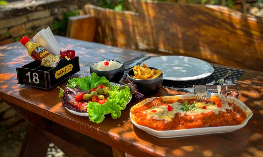 Aurora Gastrobar - WhatsApp Image 2025 06 15 at 12.50.04 1