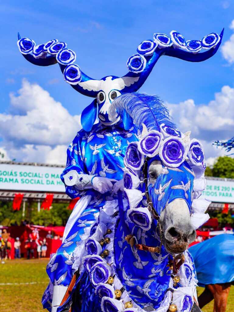 Festa do Divino em Pirenópolis: fé, folclore e tradição viva - WhatsApp Image 2025 06 18 at 18.49.44