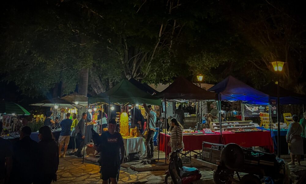 Feira do Coreto: tradição e arte nas noites de Piri - WhatsApp Image 2025 06 19 at 20.26.28 scaled e1750375793526