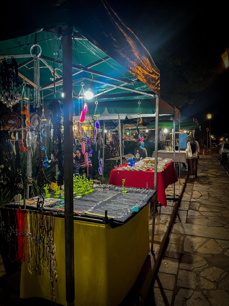 Feira do Coreto: tradição e arte nas noites de Piri - WhatsApp Image 2025 06 19 at 20.26.29 3