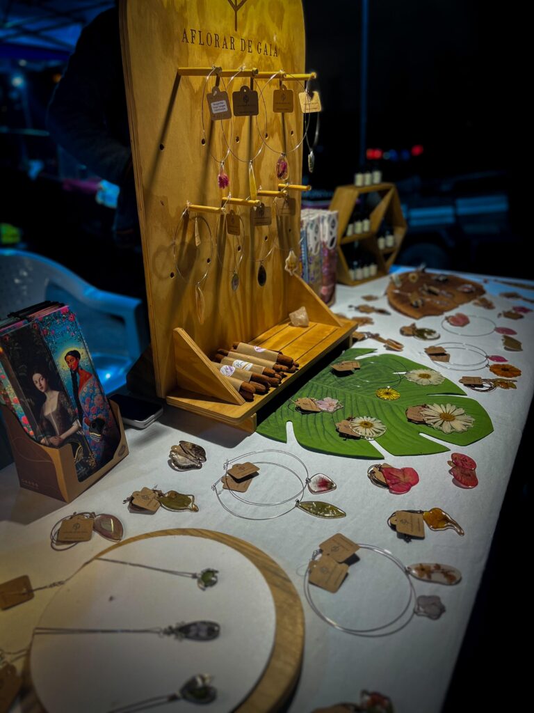 Feira do Coreto: tradição e arte nas noites de Piri - WhatsApp Image 2025 06 19 at 20.26.29 4