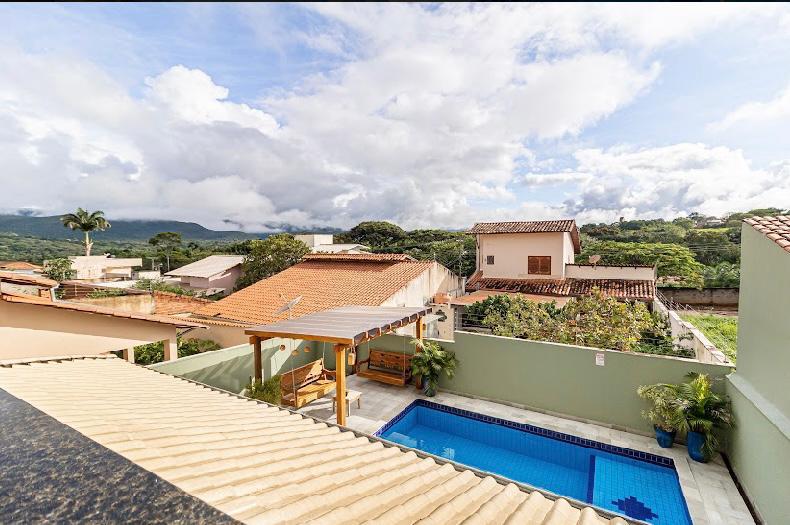 Ô Canto de Piri 01 - WhatsApp Image 2025 06 24 at 13.32.42 2