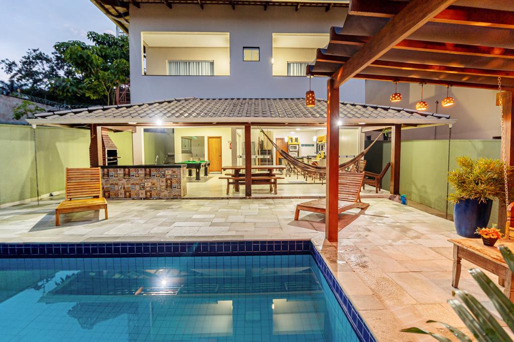 Ô Canto de Piri 01 - WhatsApp Image 2025 06 24 at 13.32.42