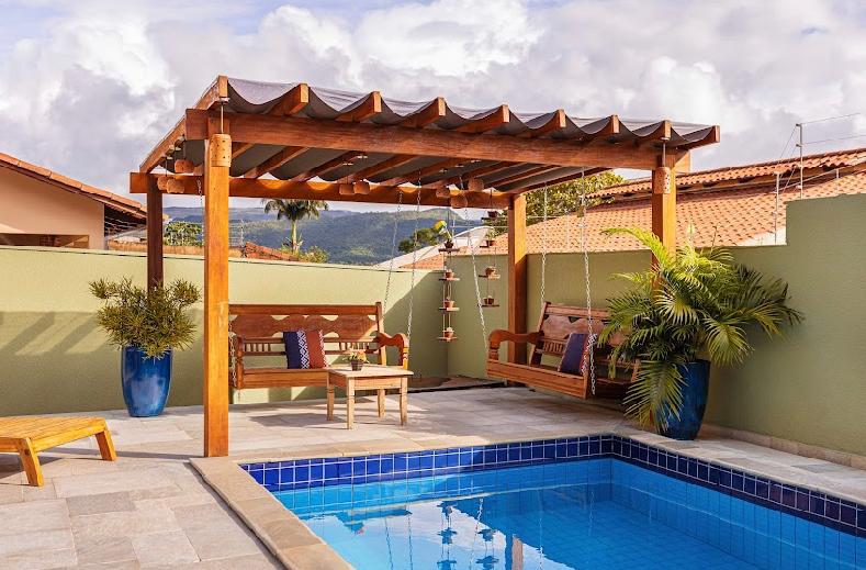 Ô Canto de Piri 01 - WhatsApp Image 2025 06 24 at 13.32.43 1