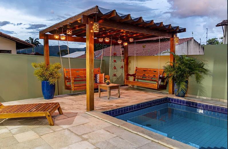 Ô Canto de Piri 01 - WhatsApp Image 2025 06 24 at 13.32.43 2