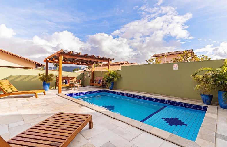 Ô Canto de Piri 01 - WhatsApp Image 2025 06 24 at 13.32.43