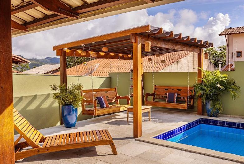 Ô Canto de Piri 01 - WhatsApp Image 2025 06 24 at 13.32.44 1