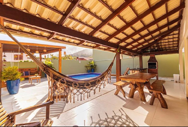 Ô Canto de Piri 01 - WhatsApp Image 2025 06 24 at 13.32.44 2