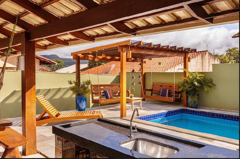 Ô Canto de Piri 01 - WhatsApp Image 2025 06 24 at 13.32.44