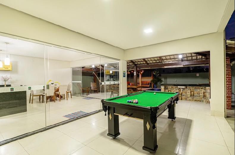 Ô Canto de Piri 01 - WhatsApp Image 2025 06 24 at 13.32.45 1