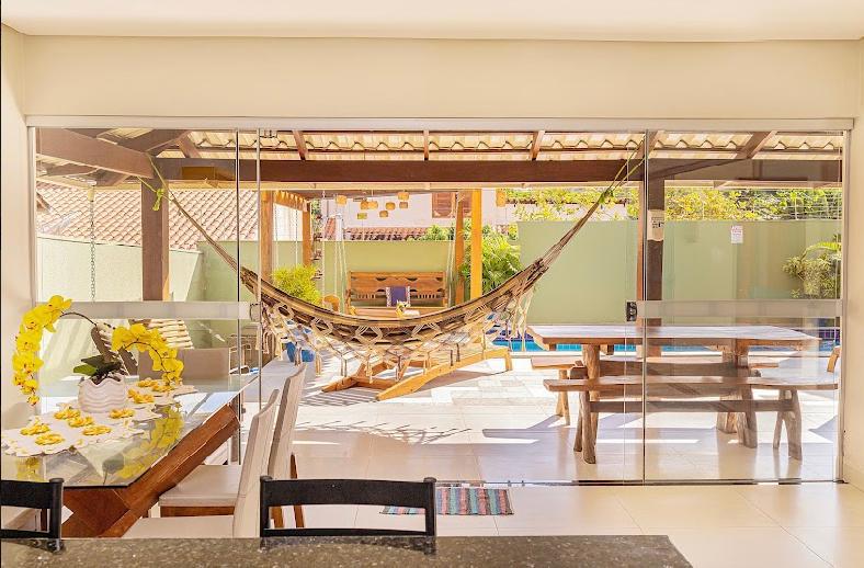 Ô Canto de Piri 01 - WhatsApp Image 2025 06 24 at 13.32.45