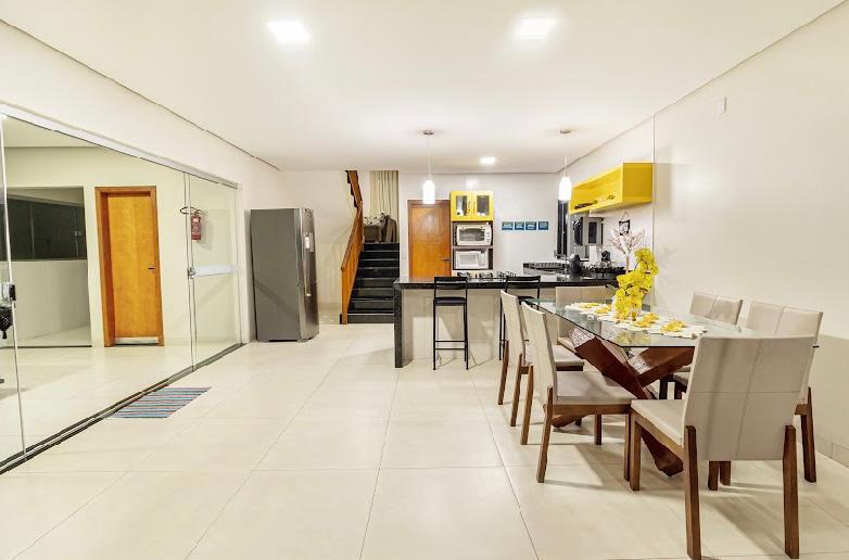 Ô Canto de Piri 01 - WhatsApp Image 2025 06 24 at 13.32.46 1