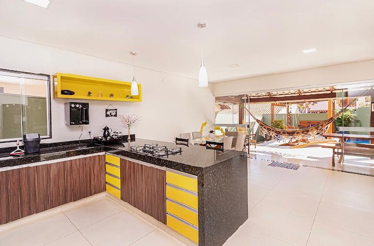 Ô Canto de Piri 01 - WhatsApp Image 2025 06 24 at 13.32.46 2