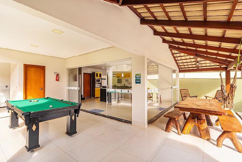 Ô Canto de Piri 01 - WhatsApp Image 2025 06 24 at 13.32.46