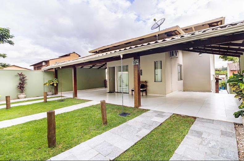 Ô Canto de Piri 01 - WhatsApp Image 2025 06 24 at 13.32.47 1