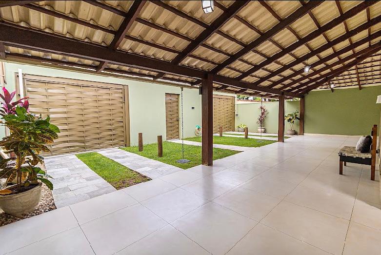 Ô Canto de Piri 01 - WhatsApp Image 2025 06 24 at 13.32.47 2