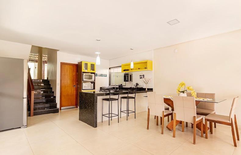 Ô Canto de Piri 01 - WhatsApp Image 2025 06 24 at 13.32.47