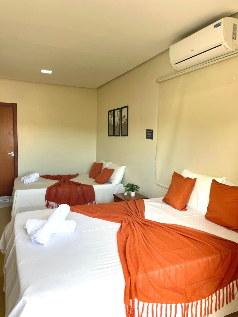 Ô Canto de Piri 01 - WhatsApp Image 2025 06 24 at 13.32.48 1