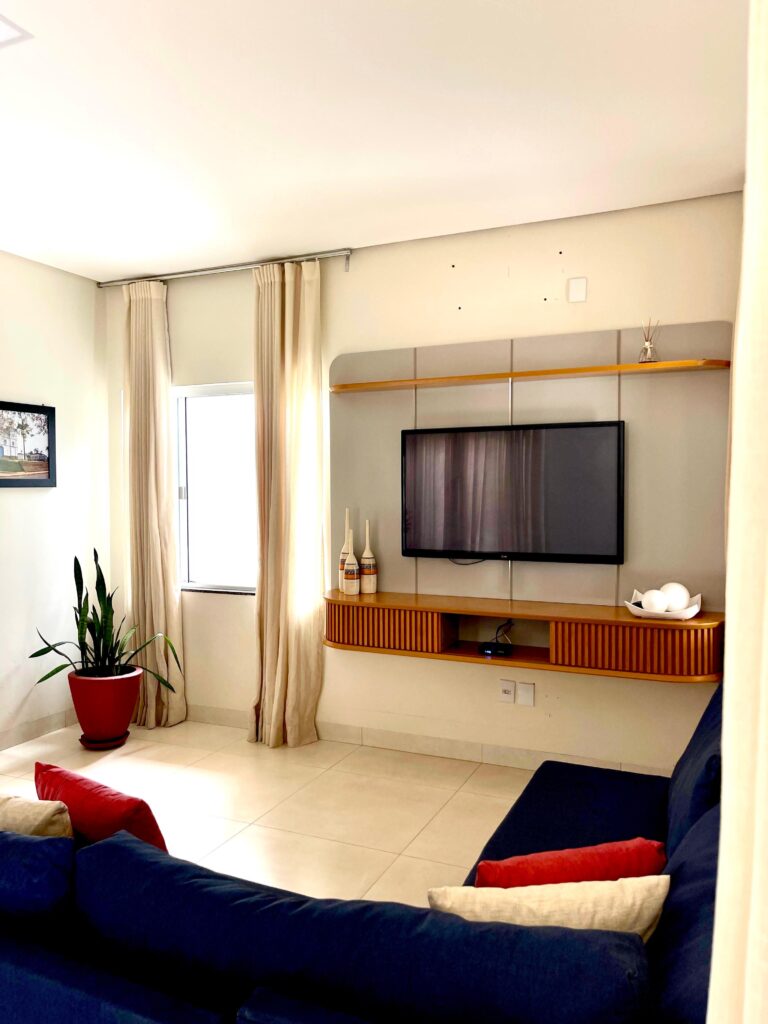 Ô Canto de Piri 01 - WhatsApp Image 2025 06 24 at 13.32.48 2