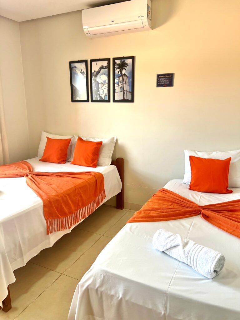 Ô Canto de Piri 01 - WhatsApp Image 2025 06 24 at 13.32.48 3