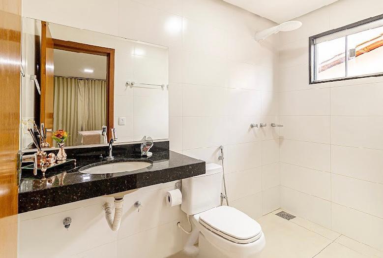 Ô Canto de Piri 01 - WhatsApp Image 2025 06 24 at 13.32.48