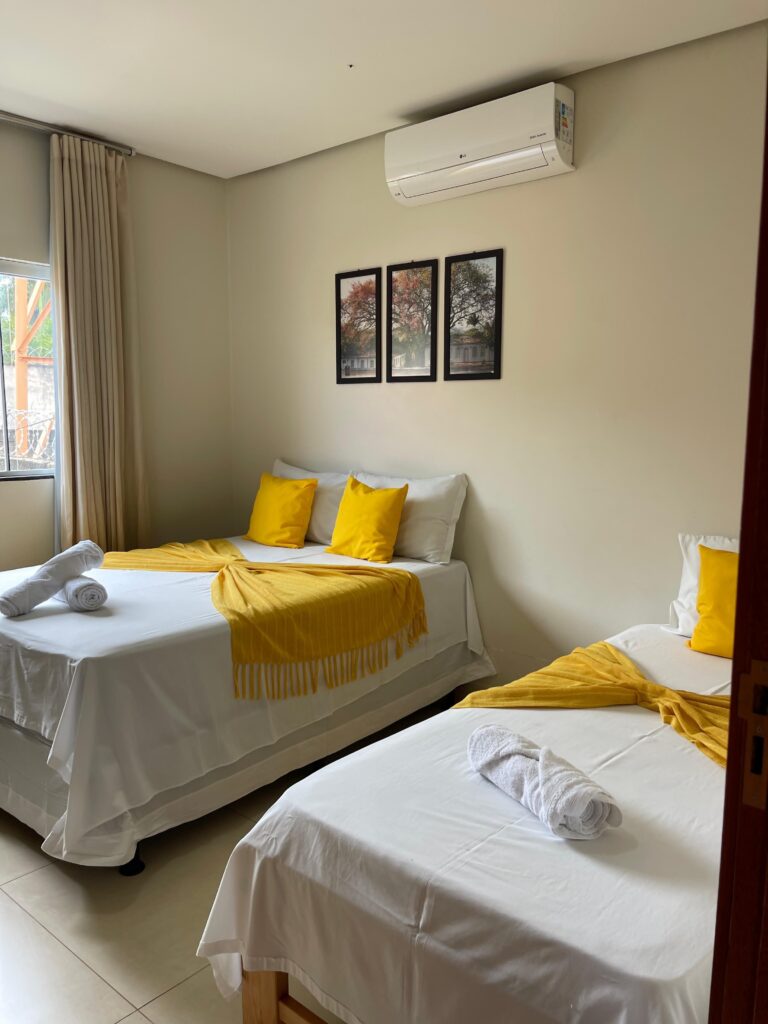 Ô Canto de Piri 01 - WhatsApp Image 2025 06 24 at 13.32.49