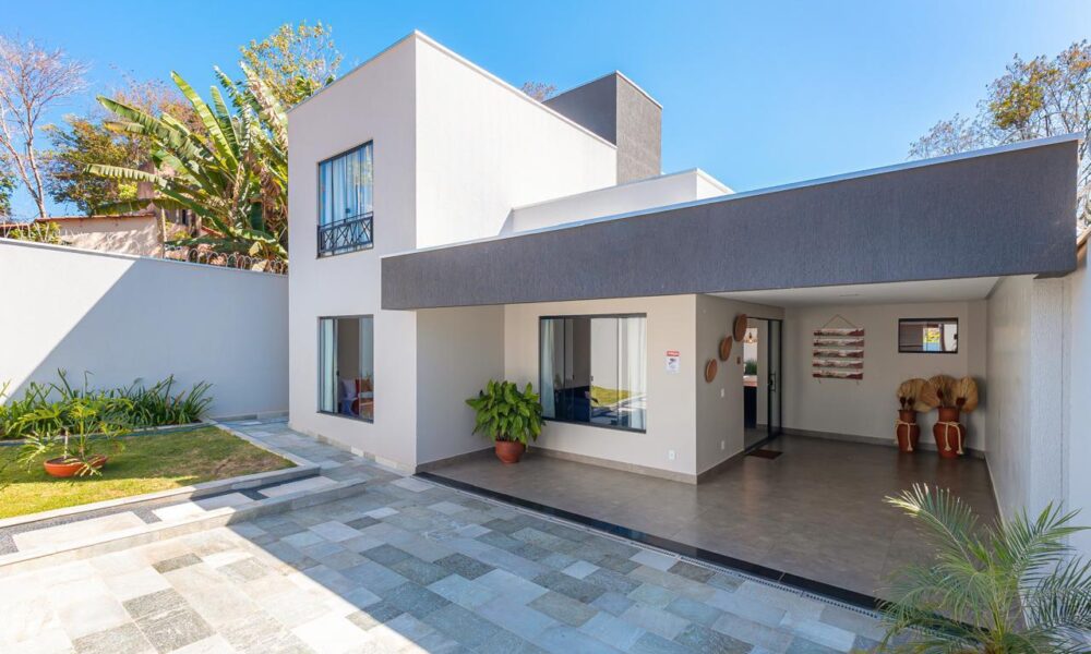 Ô Canto de Piri 02 - WhatsApp Image 2025 06 24 at 15.06.25