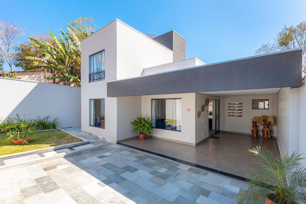 Ô Canto de Piri 02 - WhatsApp Image 2025 06 24 at 15.06.25