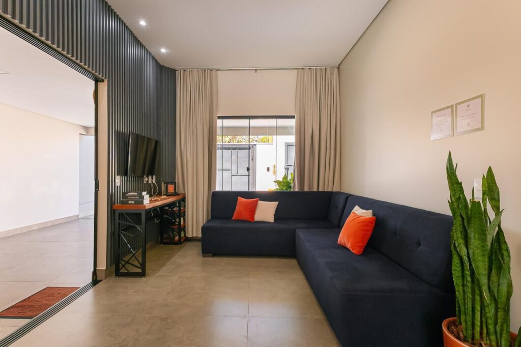 Ô Canto de Piri 02 - WhatsApp Image 2025 06 24 at 15.06.26 1