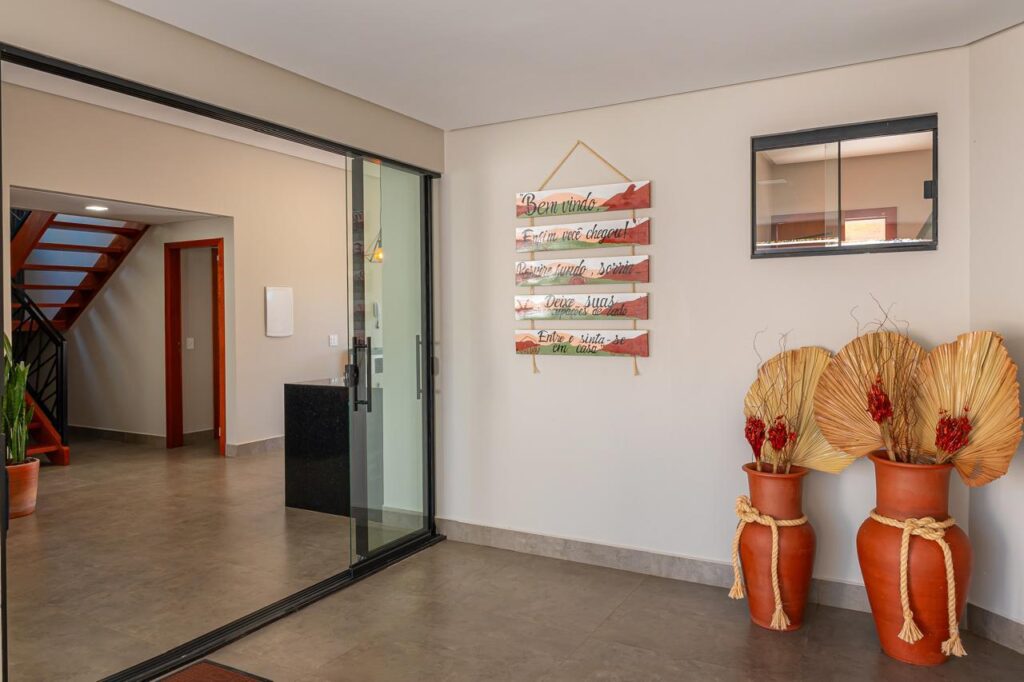 Ô Canto de Piri 02 - WhatsApp Image 2025 06 24 at 15.06.26