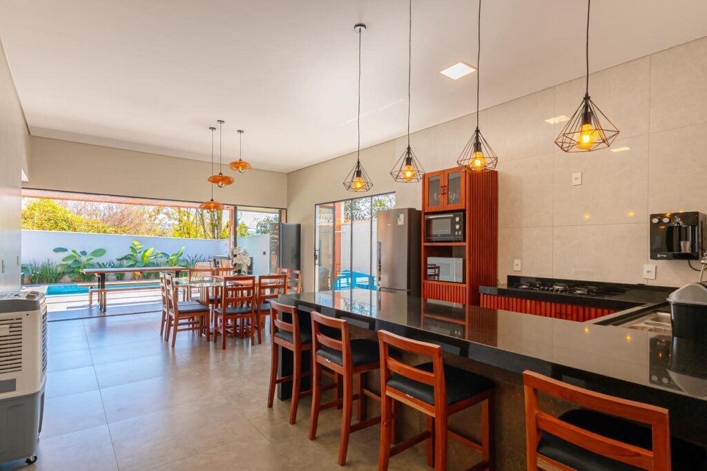 Ô Canto de Piri 02 - WhatsApp Image 2025 06 24 at 15.06.26 2