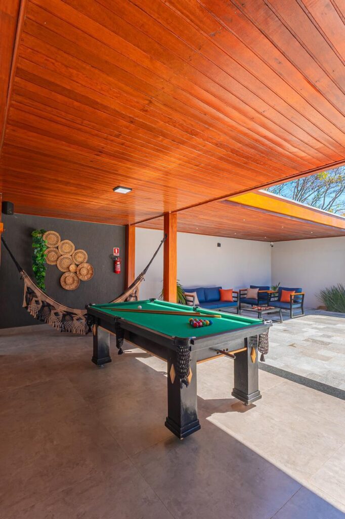 Ô Canto de Piri 02 - WhatsApp Image 2025 06 24 at 15.06.27 1