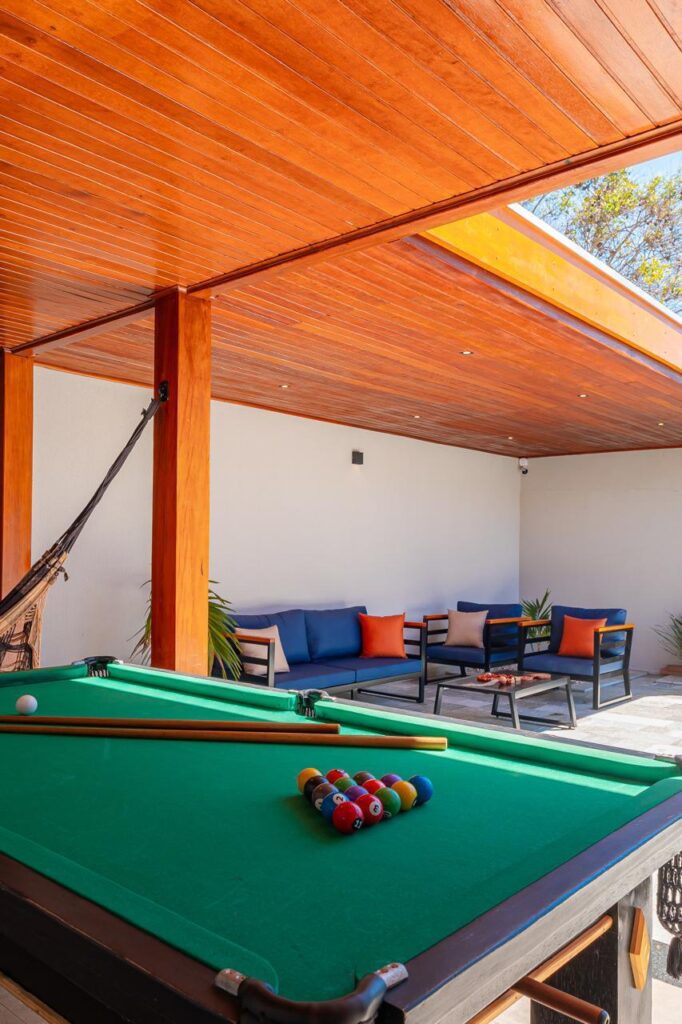 Ô Canto de Piri 02 - WhatsApp Image 2025 06 24 at 15.06.28 1