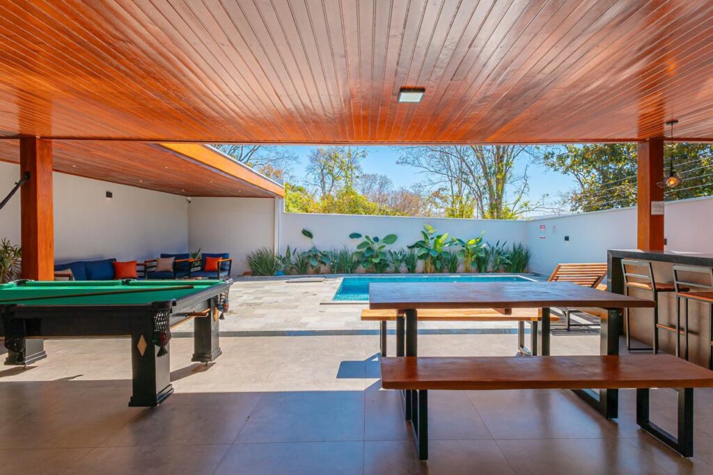 Ô Canto de Piri 02 - WhatsApp Image 2025 06 24 at 15.06.28 2